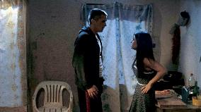 Harsh Times (2005)