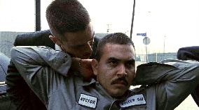 Harsh Times (2005)