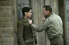 Hart's War (2002)