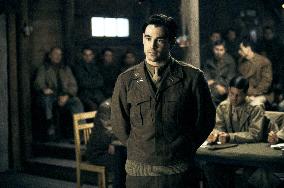 Hart's War (2002)