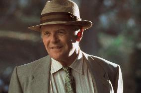 Hearts In Atlantis (2001)