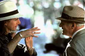 Hearts In Atlantis (2001)