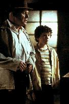 Hearts In Atlantis (2001)