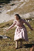 Heidi (2005)