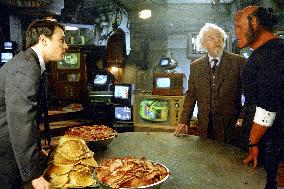 Hellboy (2004)