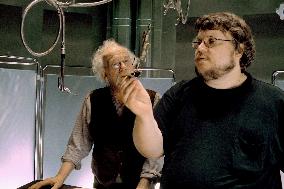 Hellboy (2004)