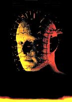 Hellraiser: Inferno (2000)