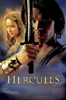 Hercules (2005)