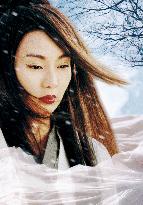 Hero; Ying Xiong (2002)