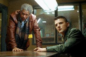 High Crimes (2002)