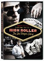 High Roller: Stu Ungar Story (2003)