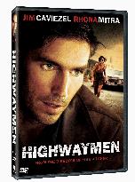 Highwaymen (2003)