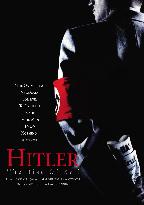 Hitler: The Rise Of Evil (2003)