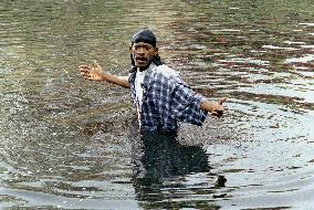 Hollywood Homicide (2003)