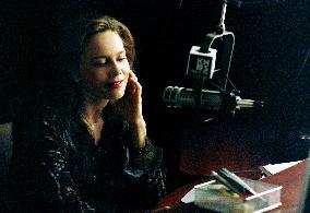 Hollywood Homicide (2003)