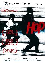 Hop (2002)