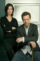 House M.D. (2004)