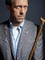 House M.D. (2004)