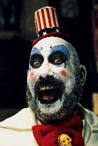 House Of 1000 Corpses (2003)