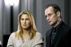 House Of 9 (2005)