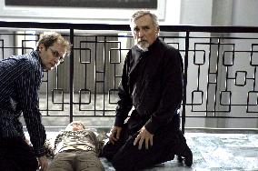House Of 9 (2005)