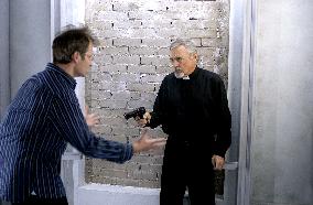 House Of 9 (2005)