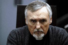 House Of 9 (2005)