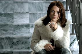 House Of 9 (2005)