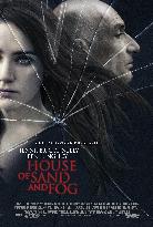 House Of Sand And Fog (2003)