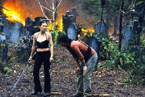 House Of The Dead (2003)