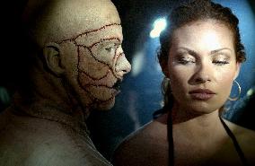 House Of The Dead (2003)