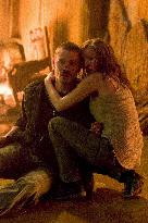 House Of Wax (2005)