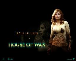 House Of Wax (2005)
