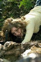 House Of Wax (2005)