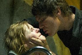 House Of Wax (2005)