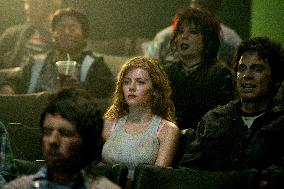 House Of Wax (2005)
