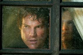 House Of Wax (2005)