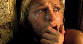 House Of Wax (2005)