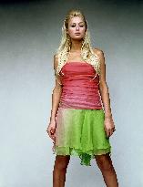 House Of Wax (2005)