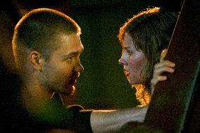 House Of Wax (2005)