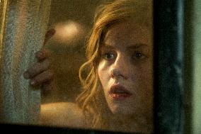 House Of Wax (2005)