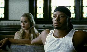 Hustle & Flow; Hustle And Flow (2005)