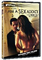 I Am A Sex Addict (2005)