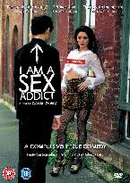 I Am A Sex Addict (2005)