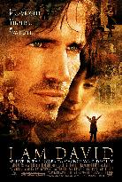 I Am David (2003)