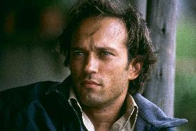 I Dreamed Of Africa (2000)