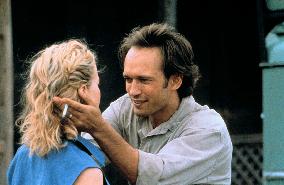 I Dreamed Of Africa (2000)