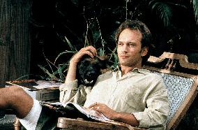 I Dreamed Of Africa (2000)