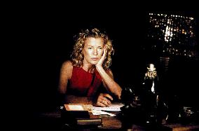 I Dreamed Of Africa (2000)