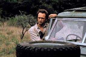 I Dreamed Of Africa (2000)